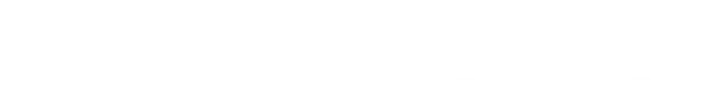 Digital ASG