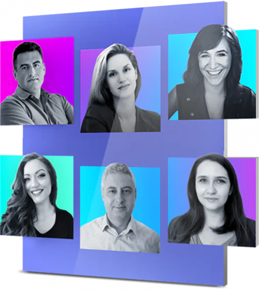 Digital Marketing Consulting