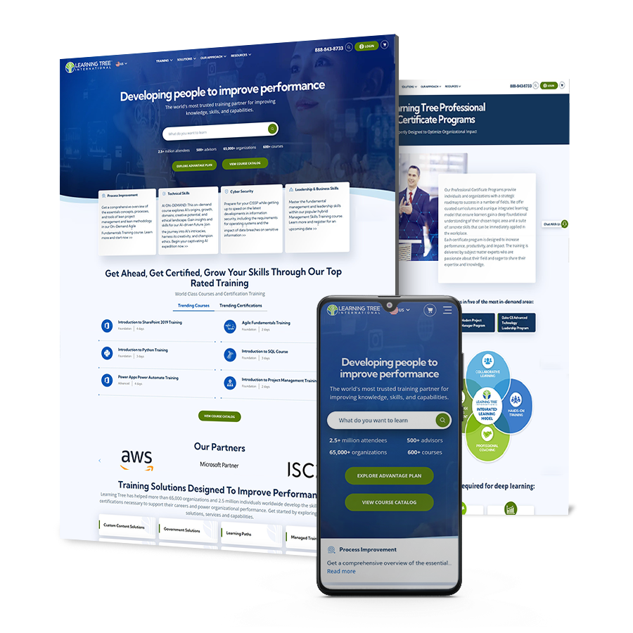 Case Studies