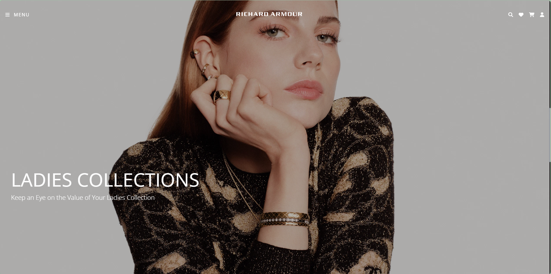 Website Building