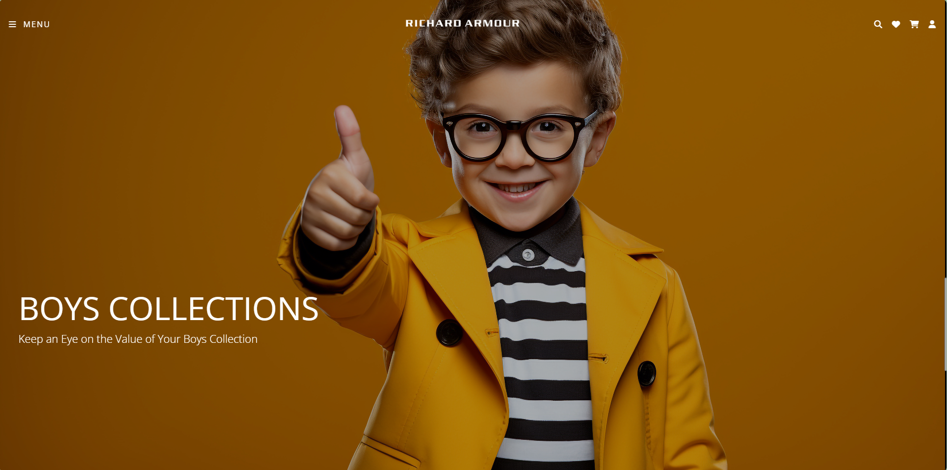 Website Building