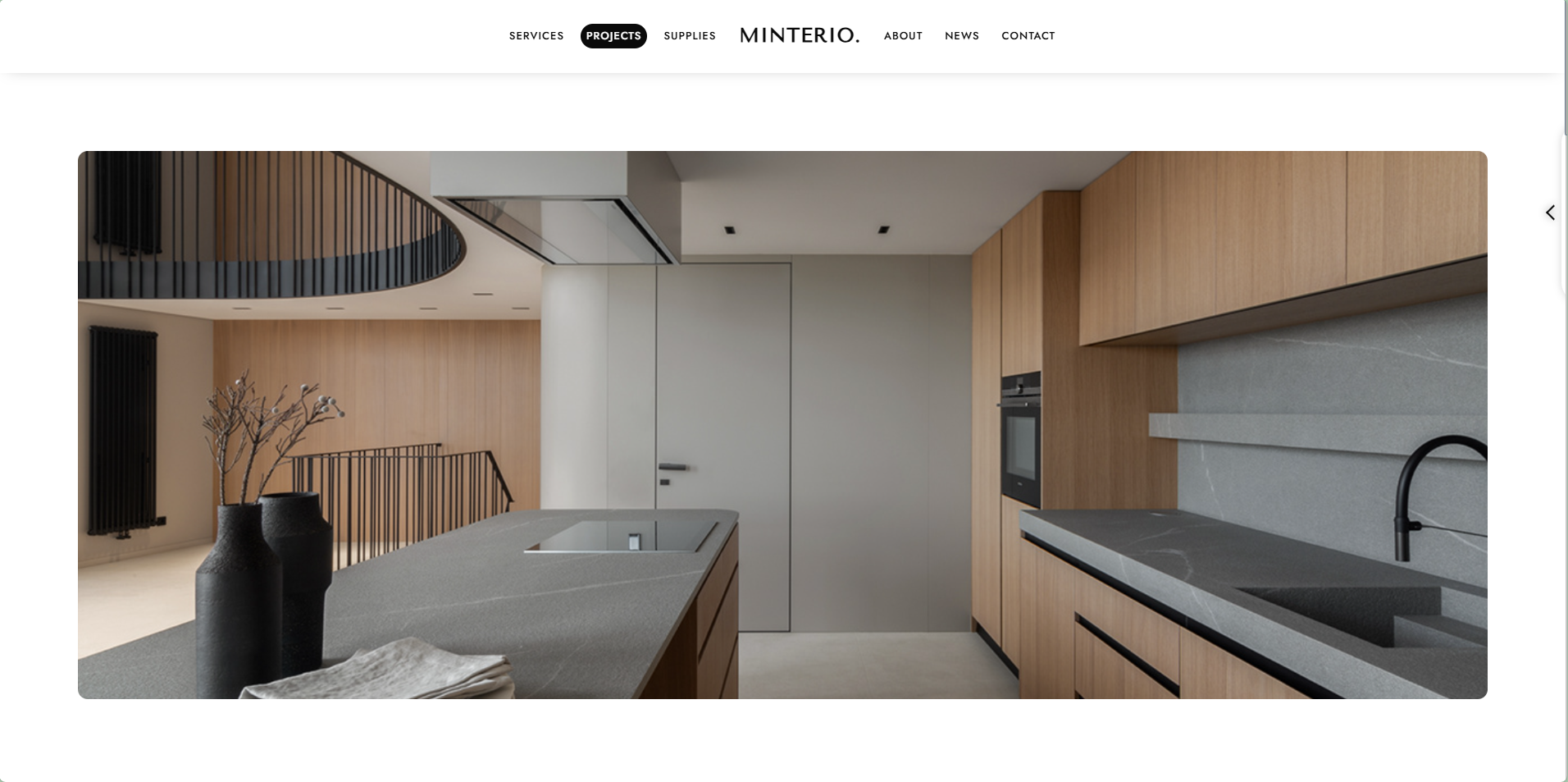 Website Building